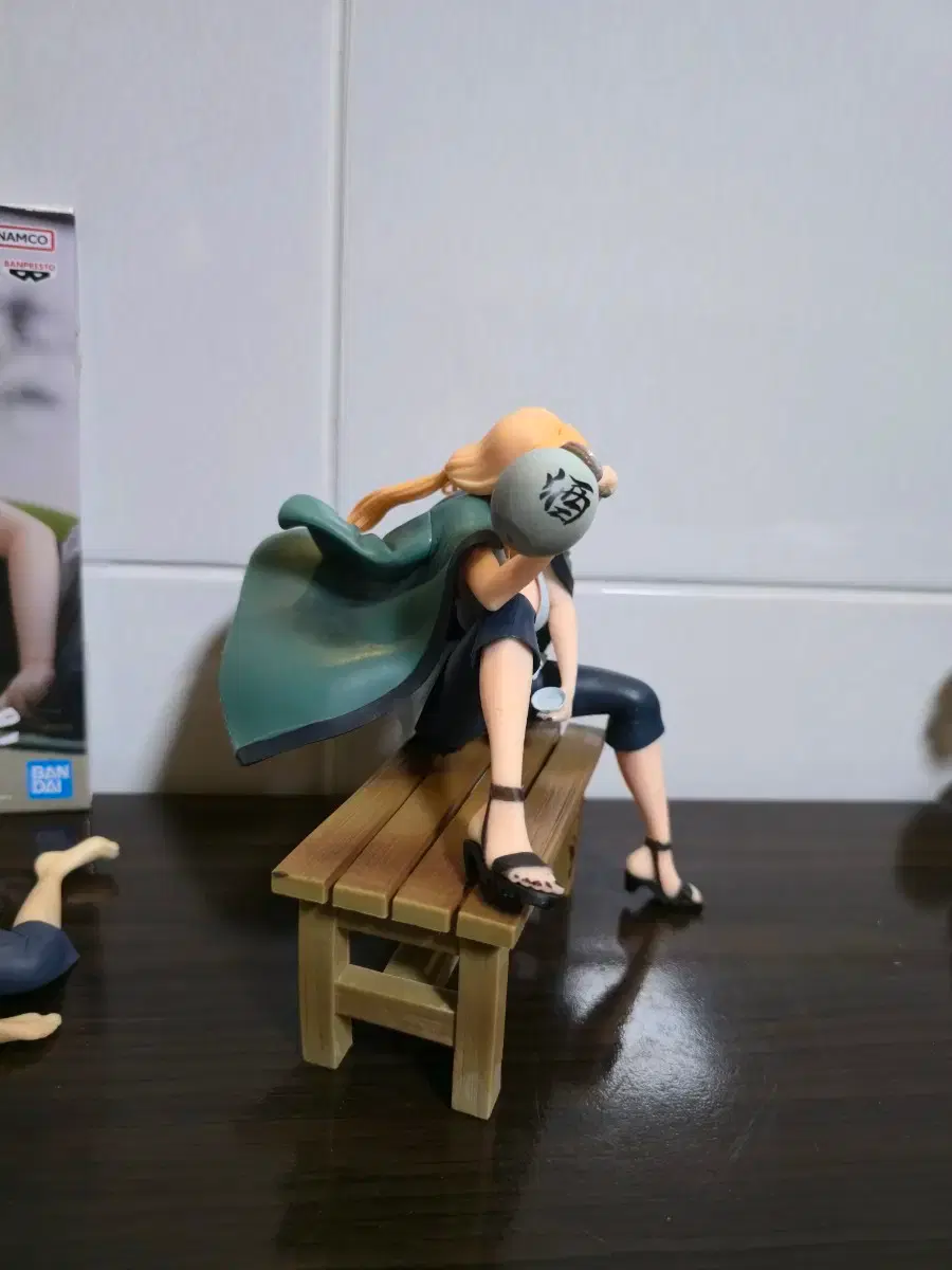 thumbnail-3